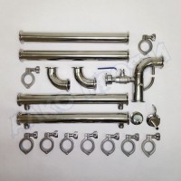 Колонна ПРОИЗВОДИТЕЛЬ 2.0