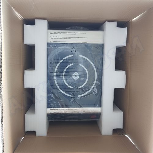 Купить плиту индукционную для самогонного аппарата с доставкой ...