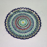 Ляган ромашка 37см