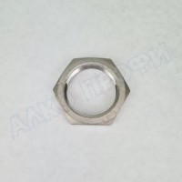 Гайка 1(1/2)"