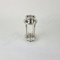 Диоптр 1,5" облегчённый